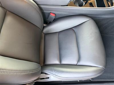 2020 Tesla Model Y Long Range - Photo 40 - St. George, UT 84770-2625