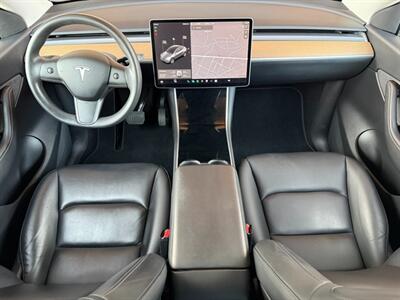 2020 Tesla Model Y Long Range - Photo 4 - St. George, UT 84770-2625