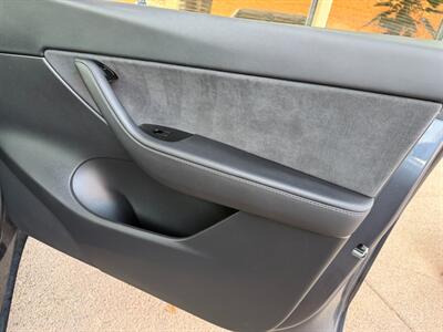 2020 Tesla Model Y Long Range - Photo 46 - St. George, UT 84770-2625