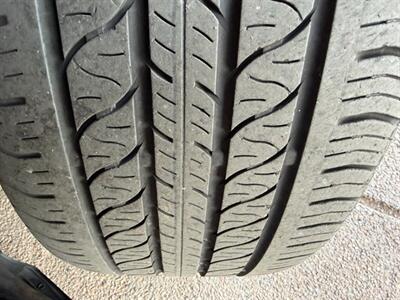 2020 Tesla Model Y Long Range - Photo 32 - St. George, UT 84770-2625