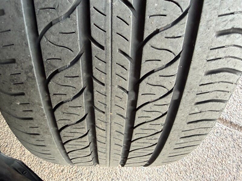 2020 Tesla Model Y Long Range - Photo 32 - St. George, UT 84770-2625