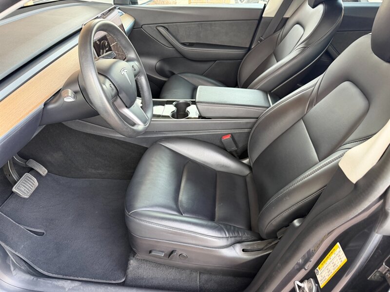 2020 Tesla Model Y Long Range - Photo 9 - St. George, UT 84770-2625