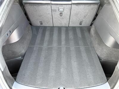 2020 Tesla Model Y Long Range - Photo 5 - St. George, UT 84770-2625