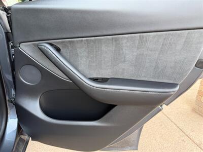 2020 Tesla Model Y Long Range - Photo 45 - St. George, UT 84770-2625