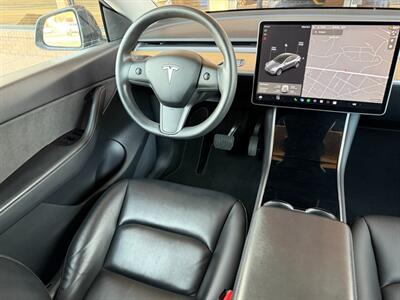 2020 Tesla Model Y Long Range - Photo 17 - St. George, UT 84770-2625