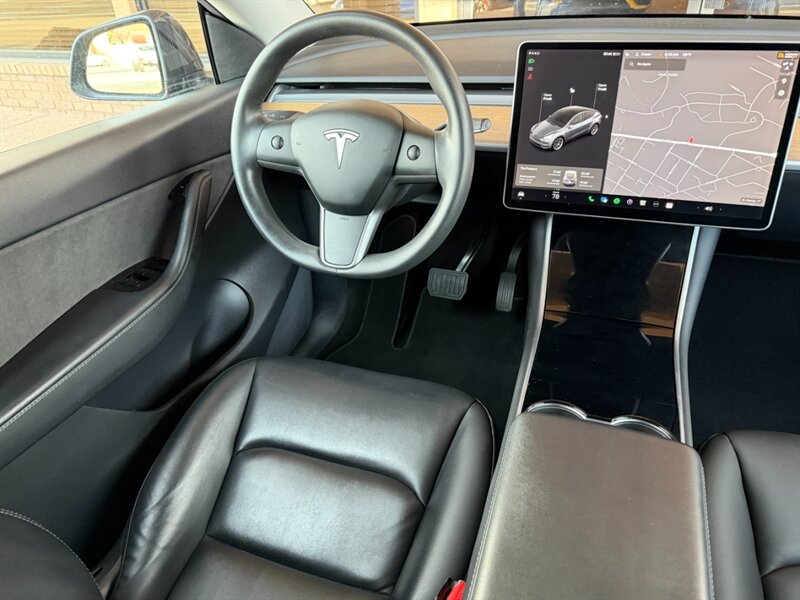 2020 Tesla Model Y Long Range - Photo 17 - St. George, UT 84770-2625