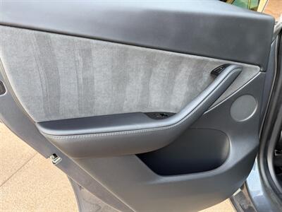 2020 Tesla Model Y Long Range - Photo 44 - St. George, UT 84770-2625