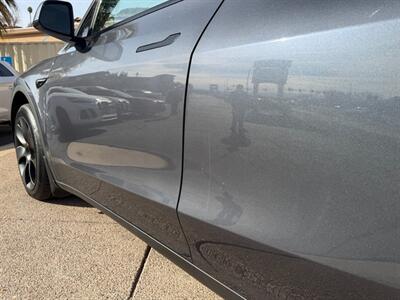 2020 Tesla Model Y Long Range - Photo 27 - St. George, UT 84770-2625