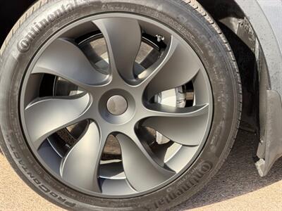2020 Tesla Model Y Long Range - Photo 33 - St. George, UT 84770-2625