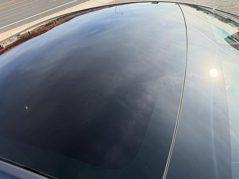 2020 Tesla Model Y Long Range - Photo 37 - St. George, UT 84770-2625