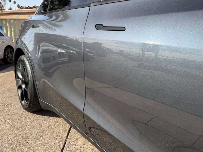 2020 Tesla Model Y Long Range - Photo 29 - St. George, UT 84770-2625