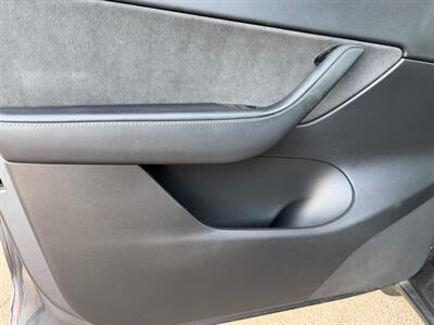 2020 Tesla Model Y Long Range - Photo 43 - St. George, UT 84770-2625