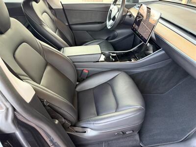 2020 Tesla Model Y Long Range - Photo 13 - St. George, UT 84770-2625