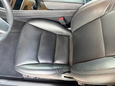 2020 Tesla Model Y Long Range - Photo 38 - St. George, UT 84770-2625