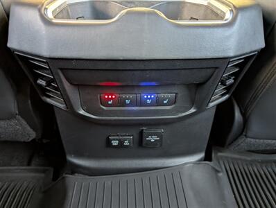 2023 Toyota Tundra Platinum   - Photo 26 - Bountiful, UT 84010