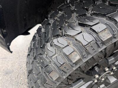 2023 Toyota Tundra Platinum   - Photo 17 - Bountiful, UT 84010