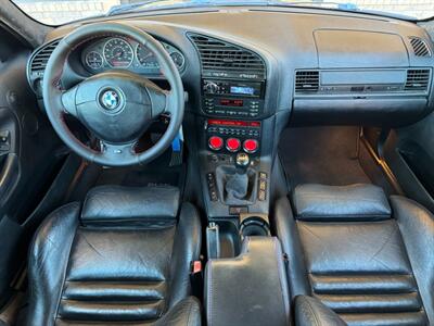 1998 BMW M3 ** Supercharged **   - Photo 5 - St. George, UT 84770-2625