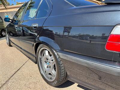 1998 BMW M3 ** Supercharged **   - Photo 25 - St. George, UT 84770-2625