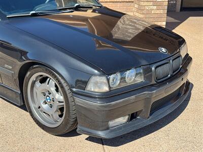 1998 BMW M3 ** Supercharged **   - Photo 10 - St. George, UT 84770-2625