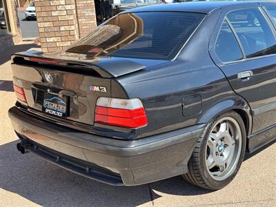 1998 BMW M3 ** Supercharged **   - Photo 16 - St. George, UT 84770-2625