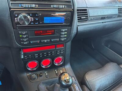 1998 BMW M3 ** Supercharged **   - Photo 43 - St. George, UT 84770-2625