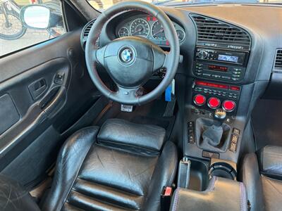 1998 BMW M3 ** Supercharged **   - Photo 19 - St. George, UT 84770-2625