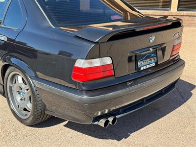 1998 BMW M3 ** Supercharged **   - Photo 14 - St. George, UT 84770-2625