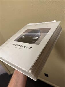 1998 BMW M3 ** Supercharged **   - Photo 17 - St. George, UT 84770-2625