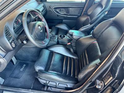1998 BMW M3 ** Supercharged **   - Photo 9 - St. George, UT 84770-2625