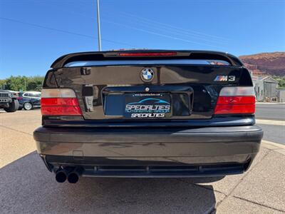 1998 BMW M3 ** Supercharged **   - Photo 28 - St. George, UT 84770-2625