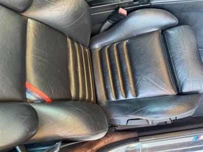 1998 BMW M3 ** Supercharged **   - Photo 42 - St. George, UT 84770-2625