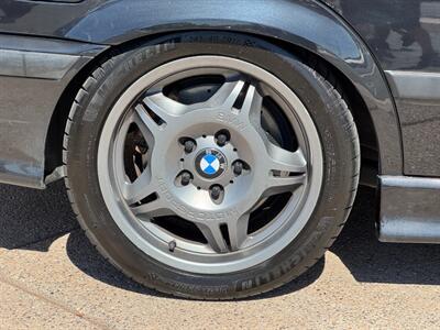 1998 BMW M3 ** Supercharged **   - Photo 39 - St. George, UT 84770-2625