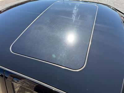 1998 BMW M3 ** Supercharged **   - Photo 35 - St. George, UT 84770-2625