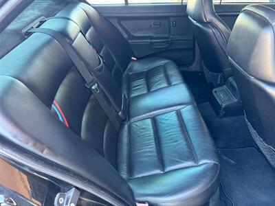 1998 BMW M3 ** Supercharged **   - Photo 15 - St. George, UT 84770-2625