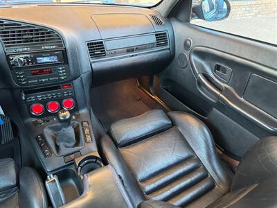1998 BMW M3 ** Supercharged **   - Photo 20 - St. George, UT 84770-2625
