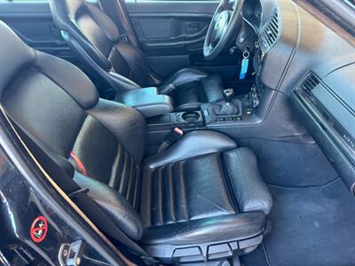 1998 BMW M3 ** Supercharged **   - Photo 13 - St. George, UT 84770-2625
