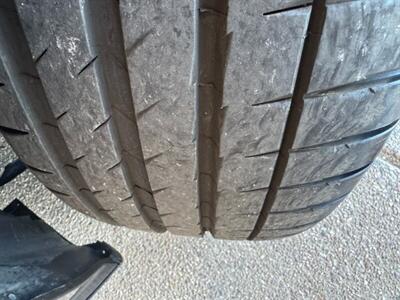1998 BMW M3 ** Supercharged **   - Photo 36 - St. George, UT 84770-2625