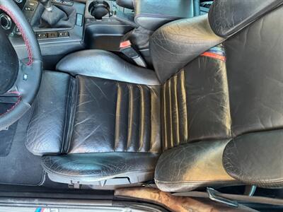 1998 BMW M3 ** Supercharged **   - Photo 41 - St. George, UT 84770-2625