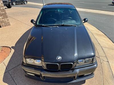 1998 BMW M3 ** Supercharged **   - Photo 21 - St. George, UT 84770-2625