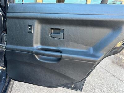 1998 BMW M3 ** Supercharged **   - Photo 50 - St. George, UT 84770-2625
