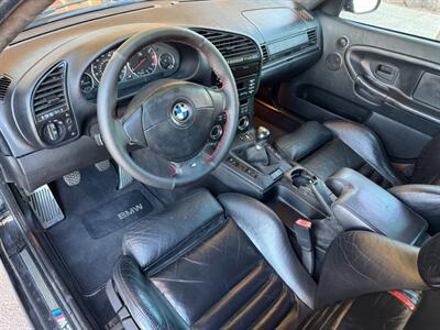 1998 BMW M3 ** Supercharged **   - Photo 2 - St. George, UT 84770-2625