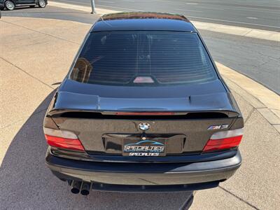 1998 BMW M3 ** Supercharged **   - Photo 22 - St. George, UT 84770-2625