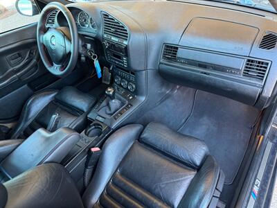 1998 BMW M3 ** Supercharged **   - Photo 7 - St. George, UT 84770-2625