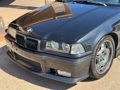 1998 BMW M3 ** Supercharged **   - Photo 12 - St. George, UT 84770-2625