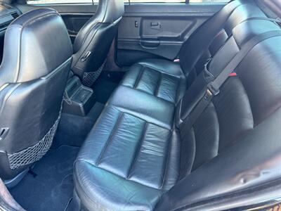 1998 BMW M3 ** Supercharged **   - Photo 11 - St. George, UT 84770-2625