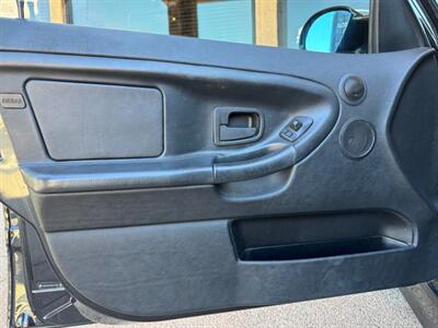 1998 BMW M3 ** Supercharged **   - Photo 48 - St. George, UT 84770-2625