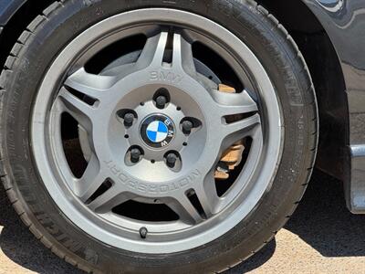 1998 BMW M3 ** Supercharged **   - Photo 37 - St. George, UT 84770-2625