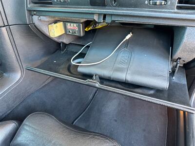 1998 BMW M3 ** Supercharged **   - Photo 47 - St. George, UT 84770-2625