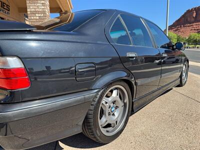 1998 BMW M3 ** Supercharged **   - Photo 26 - St. George, UT 84770-2625