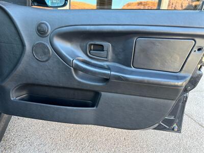 1998 BMW M3 ** Supercharged **   - Photo 51 - St. George, UT 84770-2625